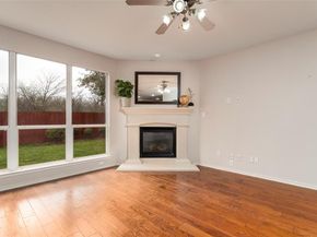 5513  Paloma Court , Fort Worth Texas 76179