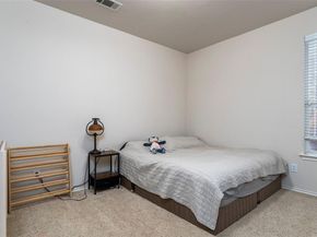 5513  Paloma Court , Fort Worth Texas 76179