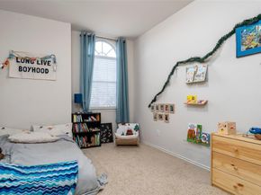 5513  Paloma Court , Fort Worth Texas 76179