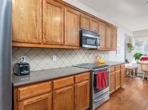 5513  Paloma Court , Fort Worth Texas 76179