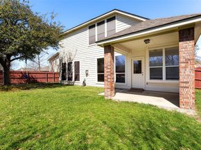 5513  Paloma Court , Fort Worth Texas 76179