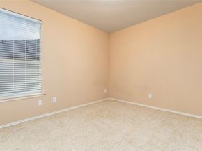 5513  Paloma Court , Fort Worth Texas 76179