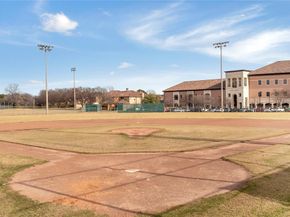 1911  Maplewood Trail , Colleyville Texas 76034