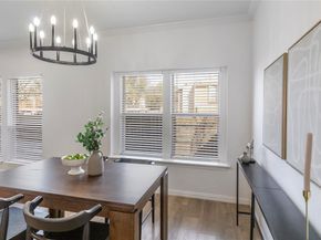 1911  Maplewood Trail , Colleyville Texas 76034