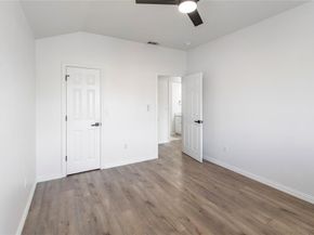 1911  Maplewood Trail , Colleyville Texas 76034