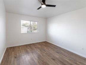 1911  Maplewood Trail , Colleyville Texas 76034