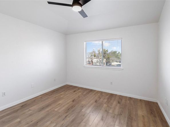 1911  Maplewood Trail , Colleyville Texas 76034