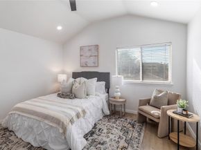 1911  Maplewood Trail , Colleyville Texas 76034