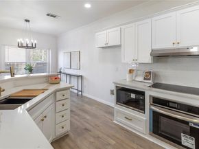 1911  Maplewood Trail , Colleyville Texas 76034