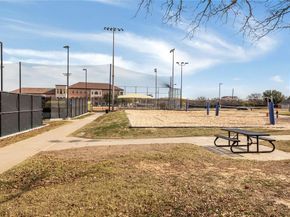 1911  Maplewood Trail , Colleyville Texas 76034