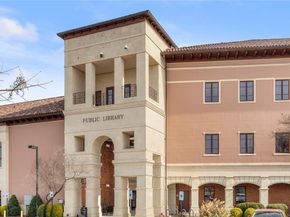 1911  Maplewood Trail , Colleyville Texas 76034