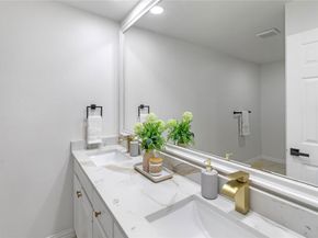 1911  Maplewood Trail , Colleyville Texas 76034