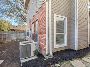 1911  Maplewood Trail , Colleyville Texas 76034