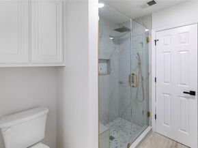 1911  Maplewood Trail , Colleyville Texas 76034