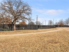 1911  Maplewood Trail , Colleyville Texas 76034