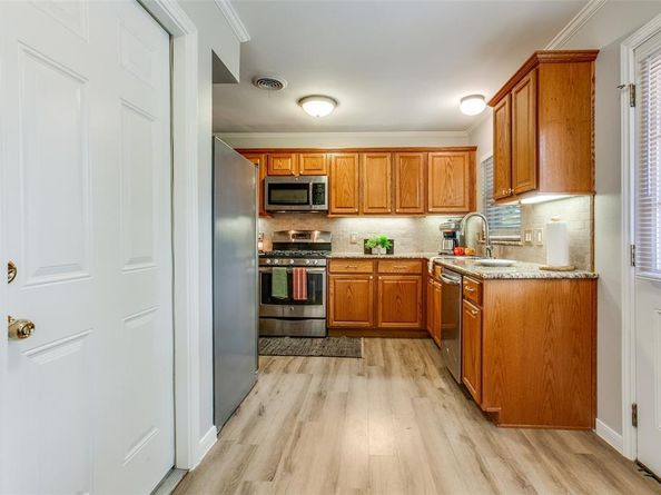 429  Jolee Street , Richardson Texas 75080