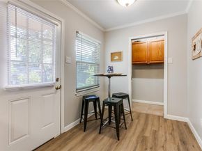 429  Jolee Street , Richardson Texas 75080