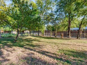 429  Jolee Street , Richardson Texas 75080