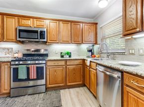 429  Jolee Street , Richardson Texas 75080