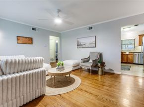 429  Jolee Street , Richardson Texas 75080