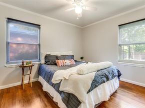 429  Jolee Street , Richardson Texas 75080