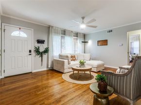 429  Jolee Street , Richardson Texas 75080