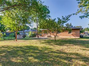 429  Jolee Street , Richardson Texas 75080