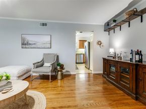 429  Jolee Street , Richardson Texas 75080