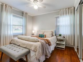 429  Jolee Street , Richardson Texas 75080