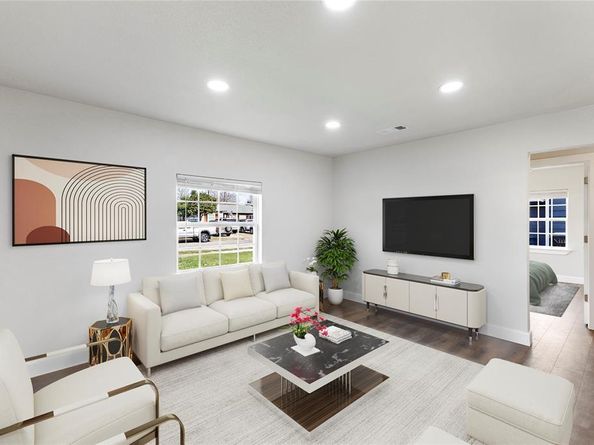 2502  Helmet Street , Irving Texas 75060