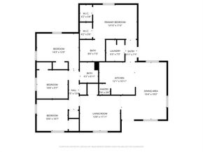 2502  Helmet Street , Irving Texas 75060