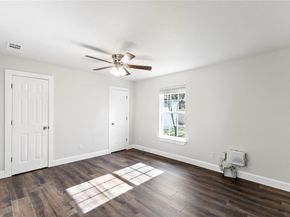 2502  Helmet Street , Irving Texas 75060