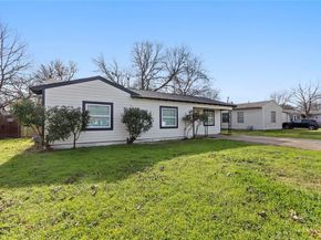 2502  Helmet Street , Irving Texas 75060