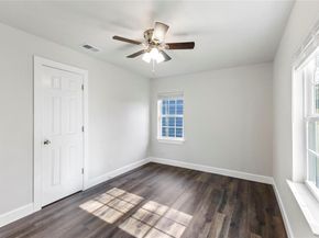 2502  Helmet Street , Irving Texas 75060