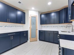 2502  Helmet Street , Irving Texas 75060