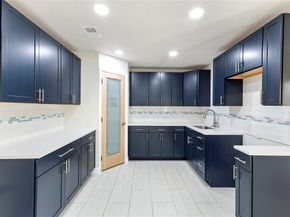 2502  Helmet Street , Irving Texas 75060