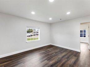 2502  Helmet Street , Irving Texas 75060