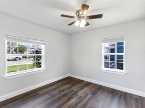 2502  Helmet Street , Irving Texas 75060