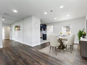 2502  Helmet Street , Irving Texas 75060