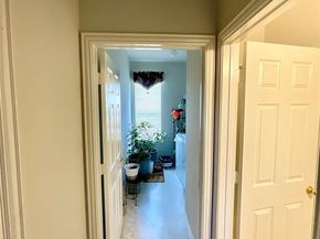 4601  Eden Drive , Garland Texas 75043