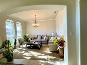 4601  Eden Drive , Garland Texas 75043