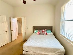 4601  Eden Drive , Garland Texas 75043