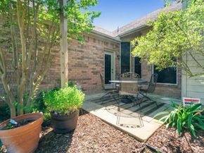 4601  Eden Drive , Garland Texas 75043