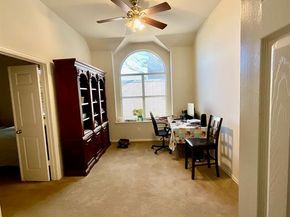 4601  Eden Drive , Garland Texas 75043