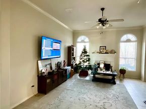 4601  Eden Drive , Garland Texas 75043