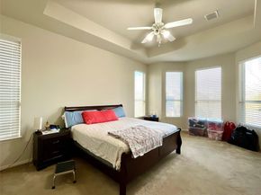 4601  Eden Drive , Garland Texas 75043