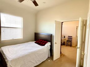 4601  Eden Drive , Garland Texas 75043