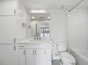 2802  Lee Street , Dallas Texas 75206