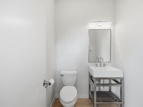 2802  Lee Street , Dallas Texas 75206