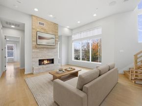 2802  Lee Street , Dallas Texas 75206